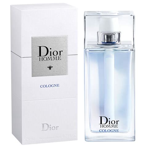 müller dior parfum|dior cologne perfume.